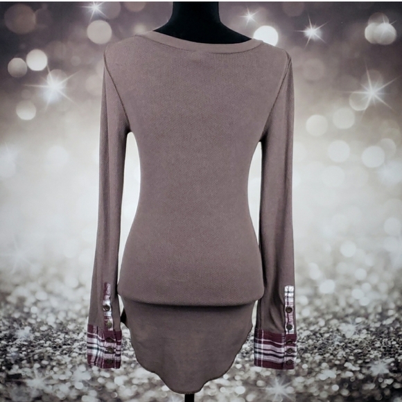 🔴 SEE NEW LISTING - Picture 2 of 3